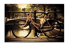 Obraz na stenu ZS - bez pomeru strán